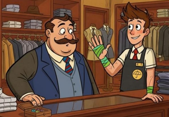 571784648_122161723676762766_5377482253560379753_n