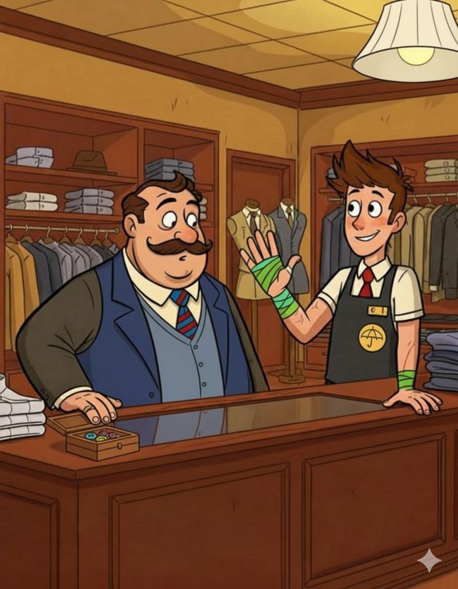 571784648_122161723676762766_5377482253560379753_n