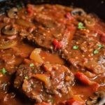 572069215_836836995538285_7314110936435339093_n