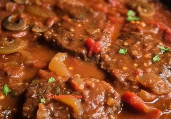 572069215_836836995538285_7314110936435339093_n