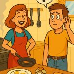 572393707_122161870586762766_1608357239672392452_n