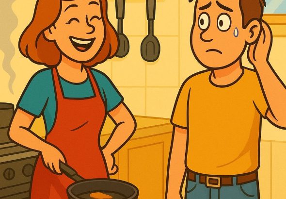 572393707_122161870586762766_1608357239672392452_n