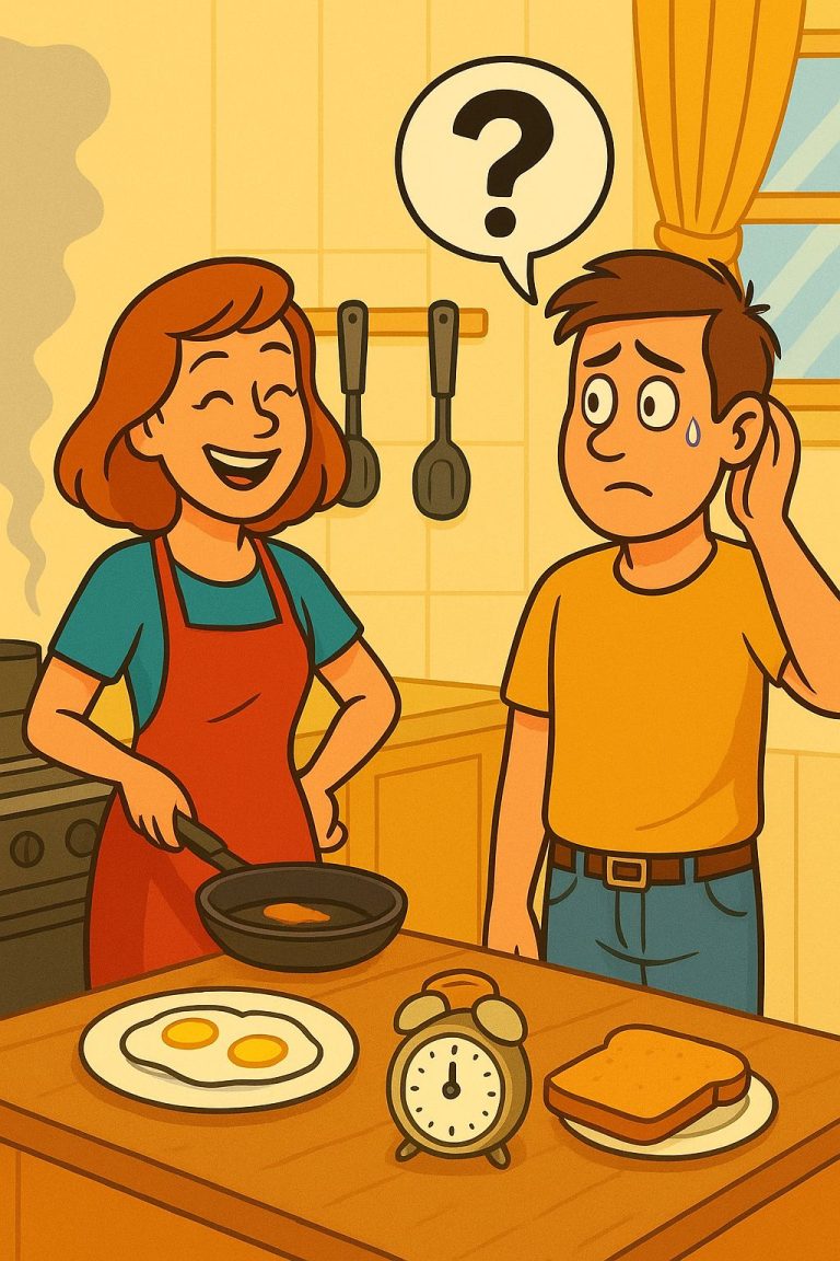 572393707_122161870586762766_1608357239672392452_n