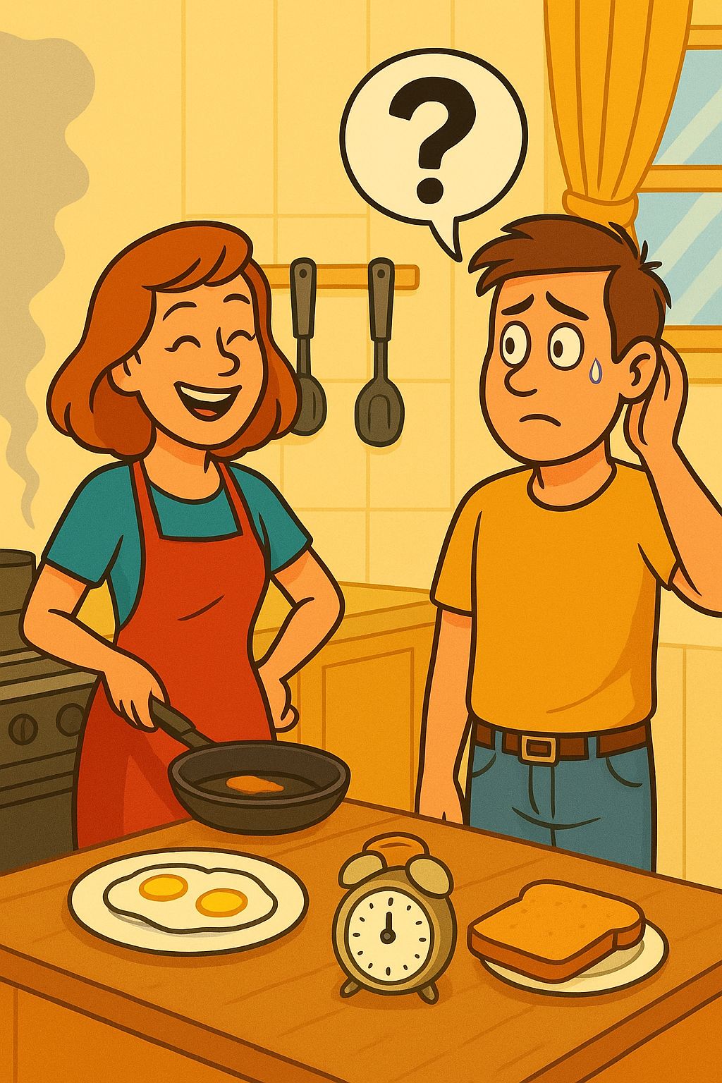 572393707_122161870586762766_1608357239672392452_n