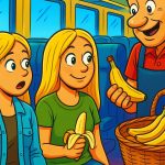 572768658_122162051162762766_8242302655823239082_n