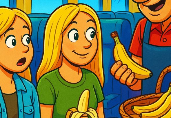 572768658_122162051162762766_8242302655823239082_n