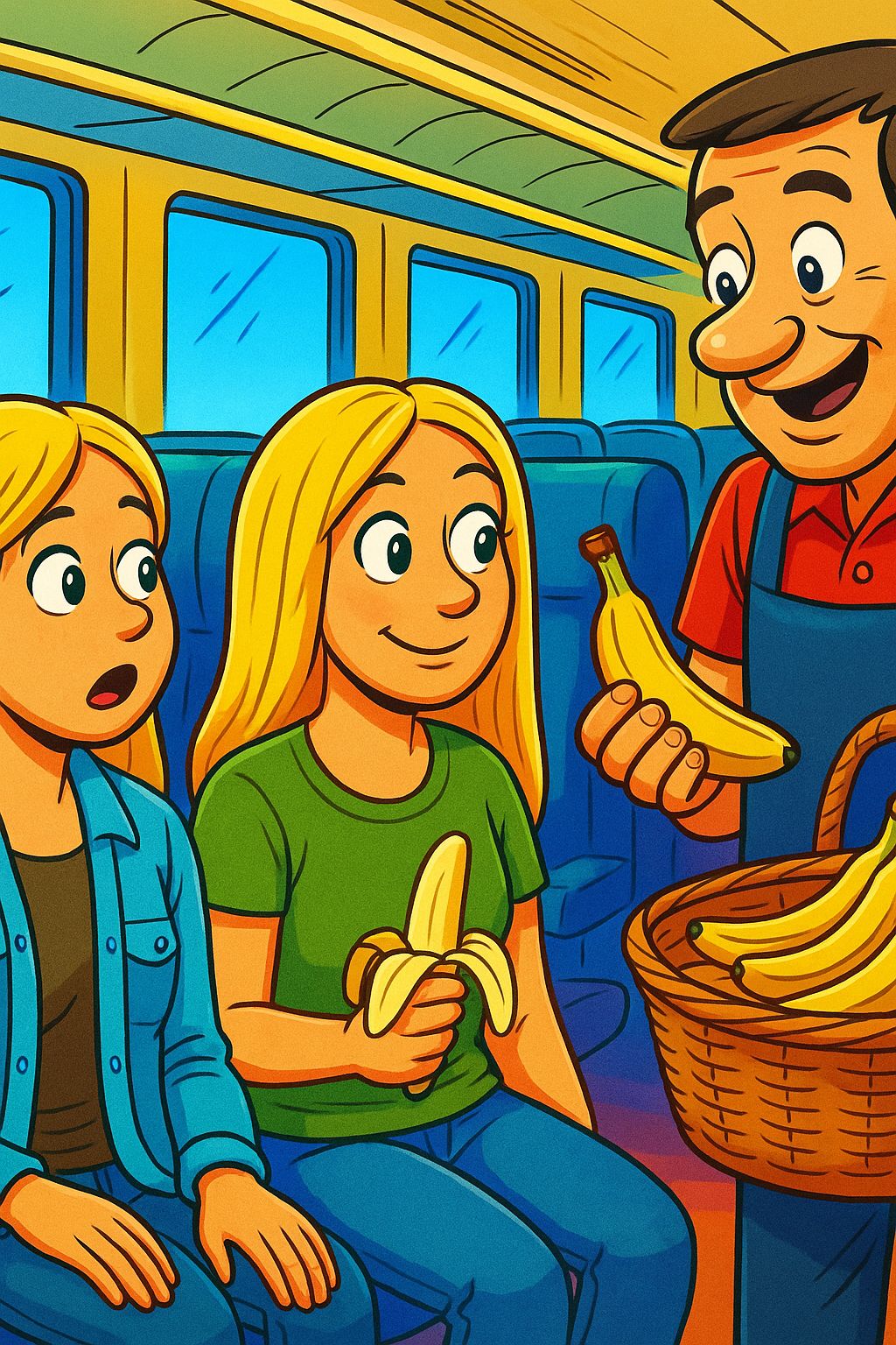 572768658_122162051162762766_8242302655823239082_n