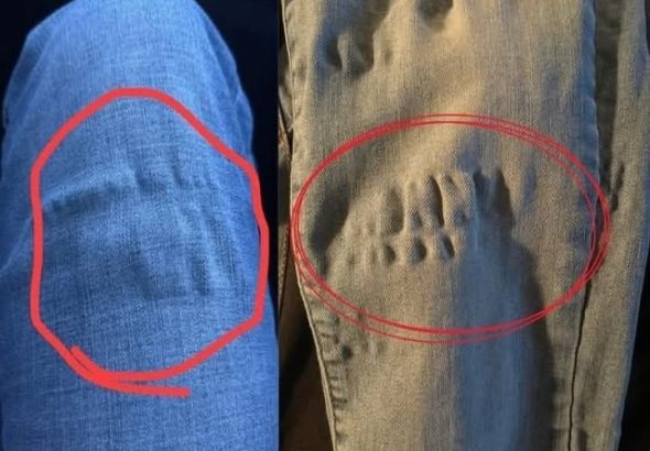 572771732_1654622848989121_2310551591823714370_n