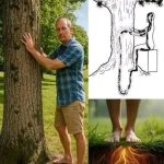 573873424_122161694990762766_929697153465534608_n