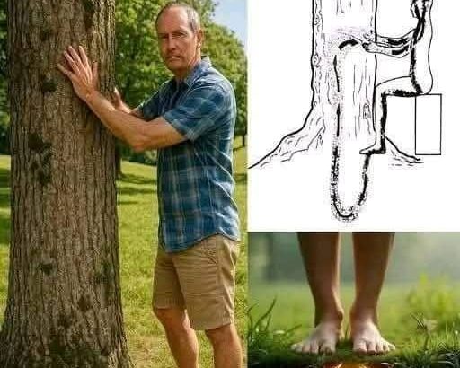 573873424_122161694990762766_929697153465534608_n