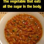 574279825_839054518649866_7089272517359472831_n