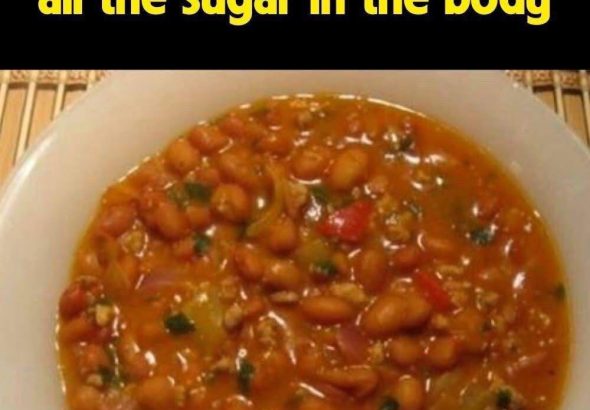 574279825_839054518649866_7089272517359472831_n