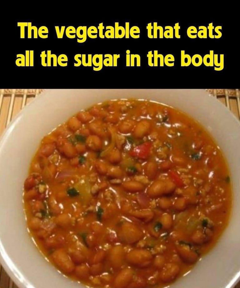 574279825_839054518649866_7089272517359472831_n