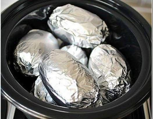 574322695_839831895238795_5064808728390209135_n