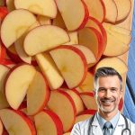 574572821_838392762049375_7213461283735701608_n