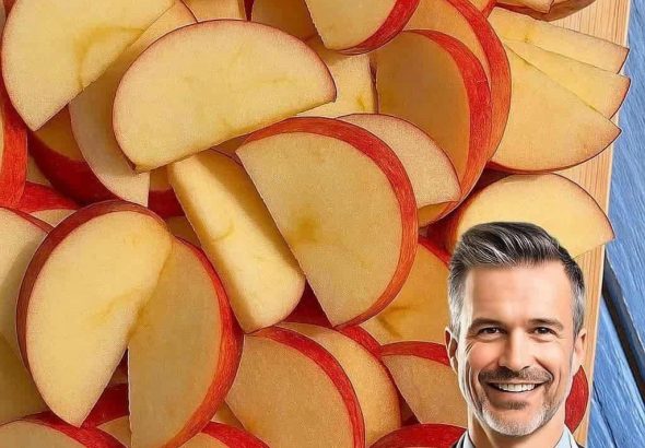 574572821_838392762049375_7213461283735701608_n