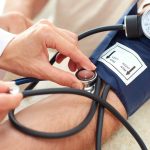 Blood-Pressure-Numbers_Newsroom-scaled