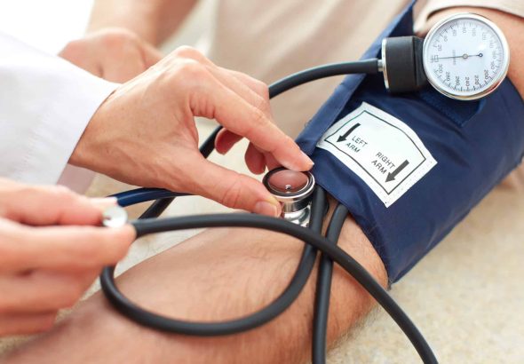 Blood-Pressure-Numbers_Newsroom-scaled