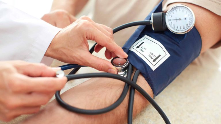 Blood-Pressure-Numbers_Newsroom-scaled