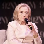 Clinton-1536x818