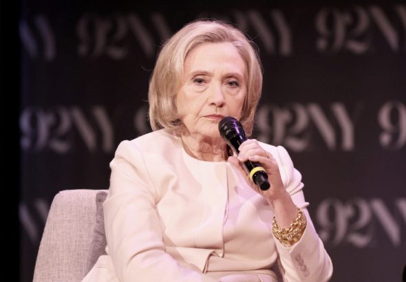 Clinton-1536x818