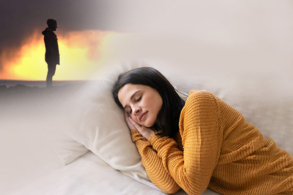 Dead-Person-Alive-In-Dreams-Reasons-And-Interpretations