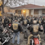 Screenshot 2025-10-29 192900