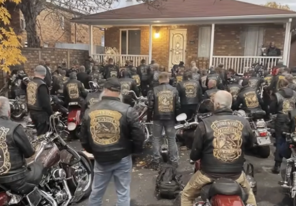 Screenshot 2025-10-29 192900