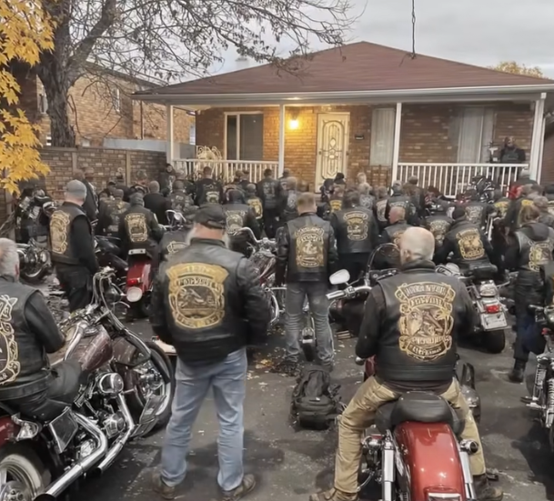 Screenshot 2025-10-29 192900