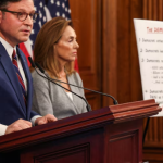 Screenshot 2025-10-30 012117