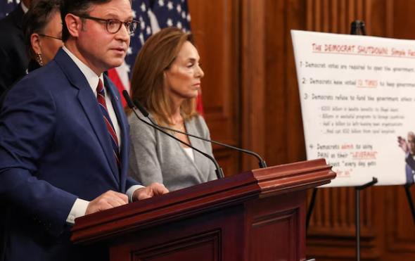 Screenshot 2025-10-30 012117