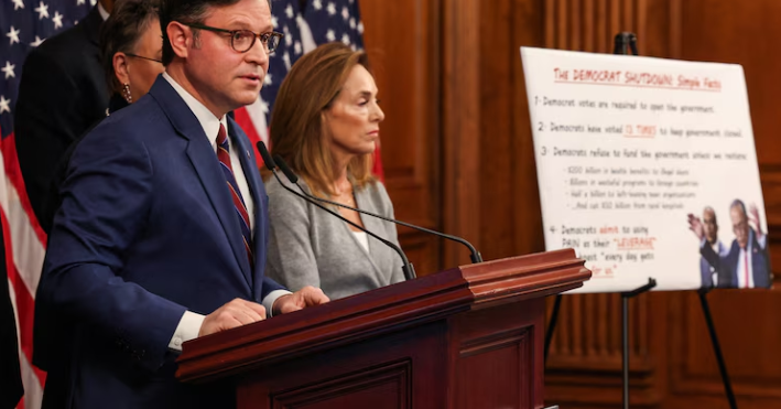 Screenshot 2025-10-30 012117