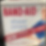 Screenshot_20240923_075327_Facebook-300x237