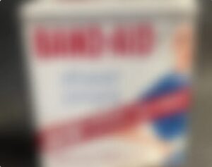 Screenshot_20240923_075327_Facebook-300x237