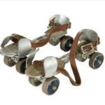 Screenshot_20240929_024416_Facebook-300x226