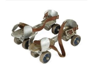 Screenshot_20240929_024416_Facebook-300x226