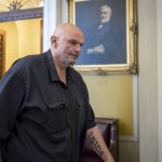 Senate-Judges-Bove-3_1759357173