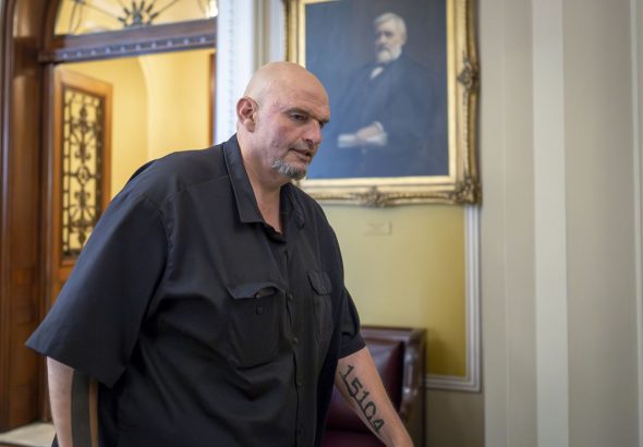 Senate-Judges-Bove-3_1759357173