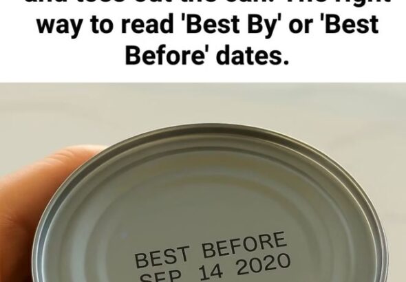 im8