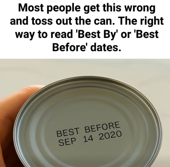 im8