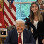 kai_061525-e1761672342864-768x512