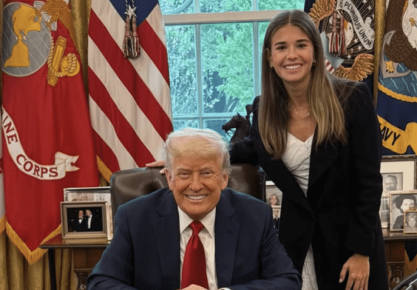 kai_061525-e1761672342864-768x512