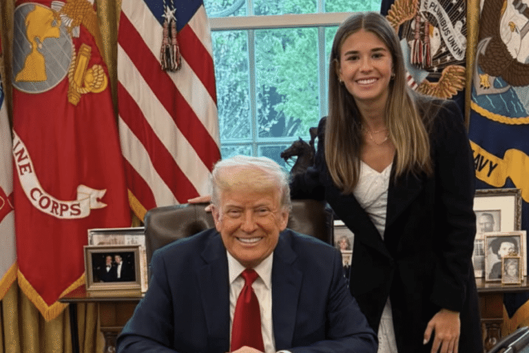 kai_061525-e1761672342864-768x512