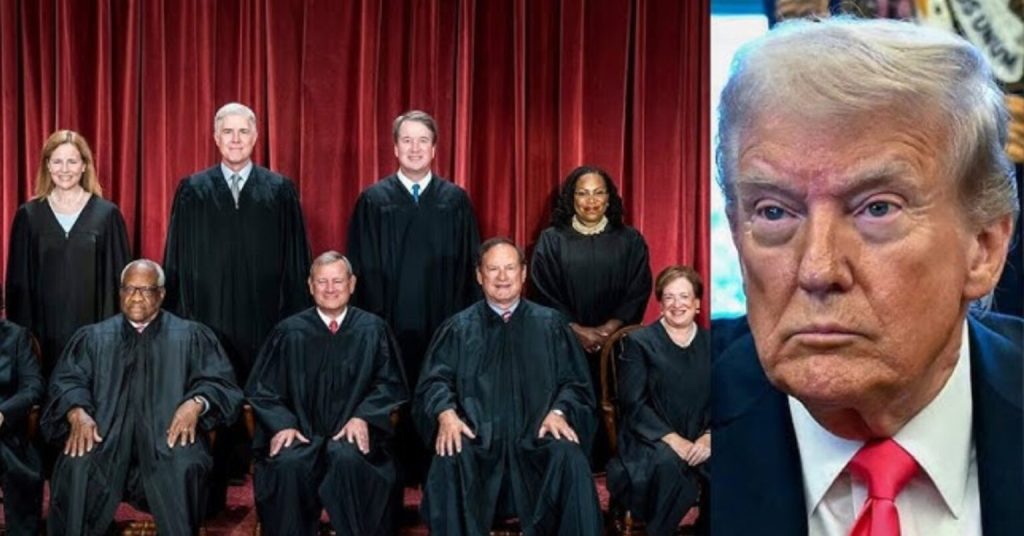 supreme-court-3-1536x804