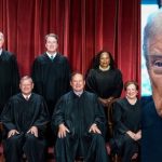 supreme-court-3-1536x804