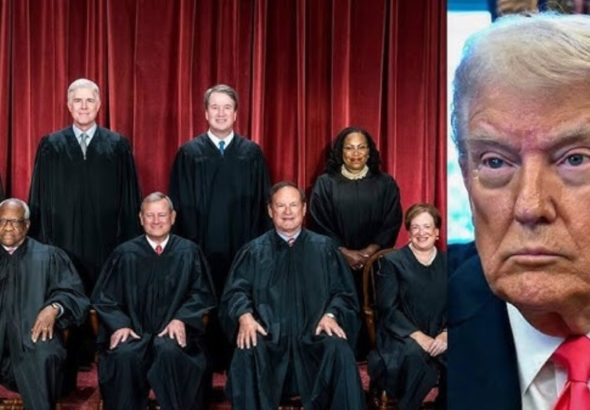 supreme-court-3-1536x804