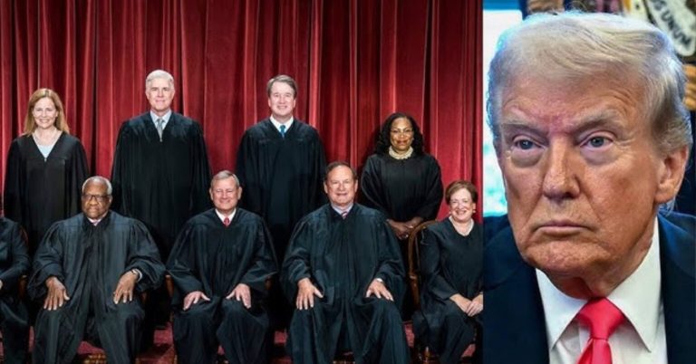 supreme-court-3-1536x804