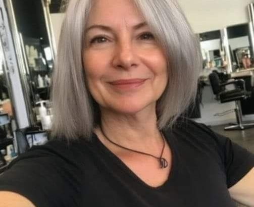 490222280_681580224397297_4106144007777481872_n