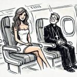 518396295_122145289364762766_2565219594184641337_n