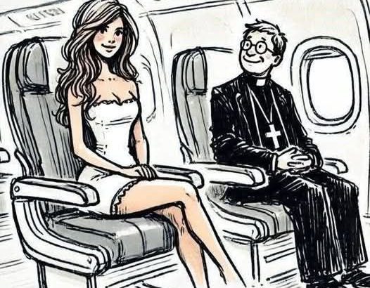 518396295_122145289364762766_2565219594184641337_n